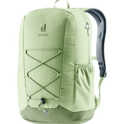 Deuter - Gogo 25 - Daypack