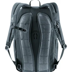 Deuter - Gogo 25 - Daypack