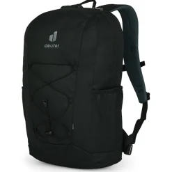 Deuter - Gogo 25 - Daypack