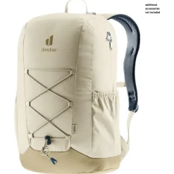 Deuter - Gogo 25 - Daypack
