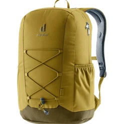 Deuter - Gogo 25 - Daypack