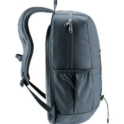 Deuter - Gogo 25 - Daypack