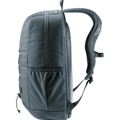 Deuter - Gogo 25 - Daypack