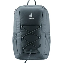 Deuter - Gogo 25 - Daypack