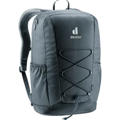 Deuter - Gogo 25 - Daypack