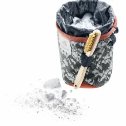 Deuter - Gravity Chalk Bag I - Chalkbag