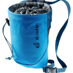 Deuter - Gravity Chalk Bag II L - Chalkbag