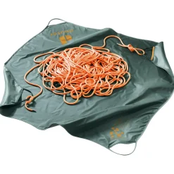Deuter - Gravity Rope Sheet - Seilsack