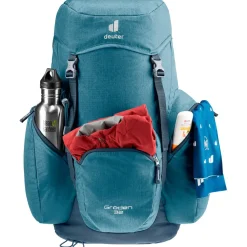 Deuter - Gröden 32 - Wanderrucksack