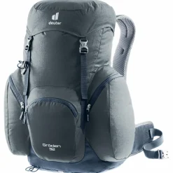 Deuter - Gröden 32 - Wanderrucksack