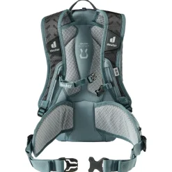 Deuter - Kid's Attack JR 8 - Bike-Rucksack