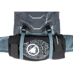 Deuter - Kid's Attack JR 8 - Bike-Rucksack