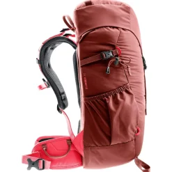 Deuter - Kid's Climber 22 - Kinderrucksack
