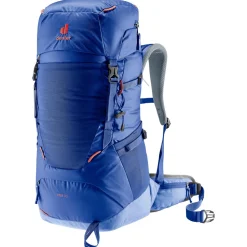 Deuter - Kid's Fox 30 - Wanderrucksack
