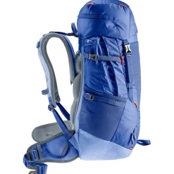 Deuter - Kid's Fox 30 - Wanderrucksack