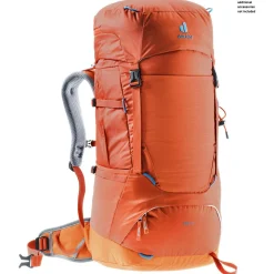 Deuter - Kid's Fox 40 - Wanderrucksack