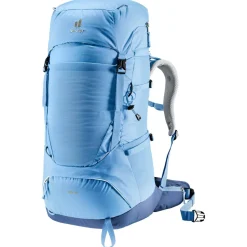 Deuter - Kid's Fox 40 - Wanderrucksack