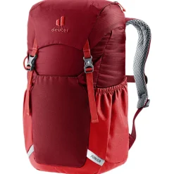 Deuter - Kid's Junior 18 - Kinderrucksack