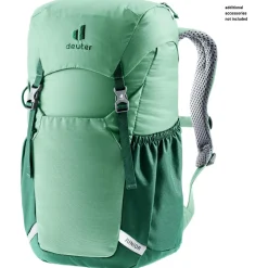 Deuter - Kid's Junior 18 - Kinderrucksack