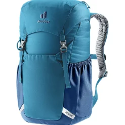 Deuter - Kid's Junior 18 - Kinderrucksack
