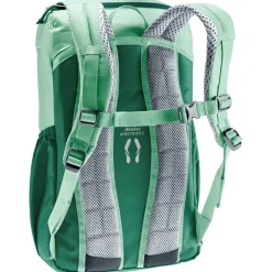 Deuter - Kid's Junior 18 - Kinderrucksack