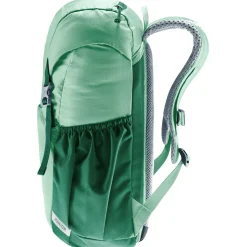 Deuter - Kid's Junior 18 - Kinderrucksack