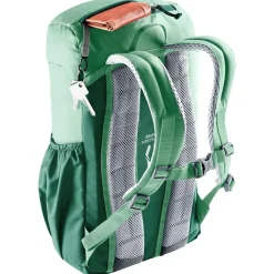 Deuter - Kid's Junior 18 - Kinderrucksack