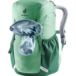 Deuter - Kid's Junior 18 - Kinderrucksack