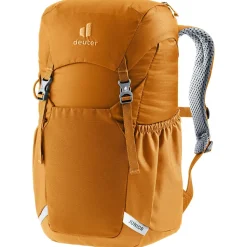 Deuter - Kid's Junior 18 - Kinderrucksack