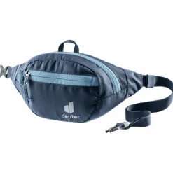 Deuter - Kid's Junior Belt - Hüfttasche