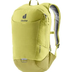 Deuter - Kid's Junior Bike - Bike-Rucksack
