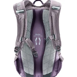 Deuter - Kid's Junior Bike - Bike-Rucksack
