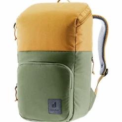 Deuter - Kid's Overday 15 - Kinderrucksack
