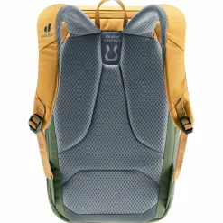 Deuter - Kid's Overday 15 - Kinderrucksack