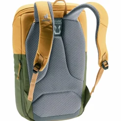 Deuter - Kid's Overday 15 - Kinderrucksack