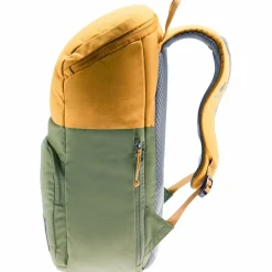 Deuter - Kid's Overday 15 - Kinderrucksack