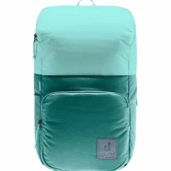 Deuter - Kid's Overday 15 - Kinderrucksack