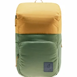 Deuter - Kid's Overday 15 - Kinderrucksack