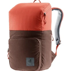 Deuter - Kid's Overday 15 - Kinderrucksack