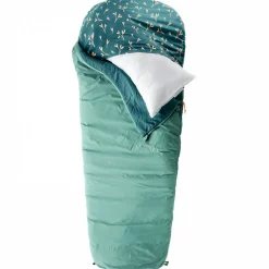 Deuter - Kid's Overnite - Kinderschlafsack