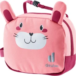 Deuter - Kid's Wash Bag - Kulturbeutel