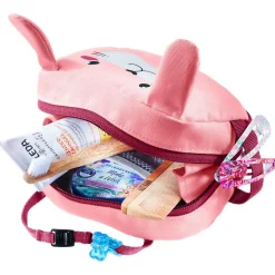 Deuter - Kid's Wash Bag - Kulturbeutel