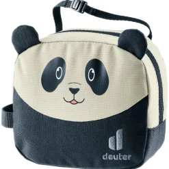 Deuter - Kid's Wash Bag - Kulturbeutel