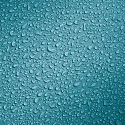 Deuter - Light Drypack 15 - Packsack