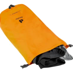 Deuter - Light Drypack 8 - Packsack