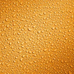 Deuter - Light Drypack 8 - Packsack