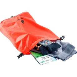 Deuter - Light Drypack 5 - Packsack