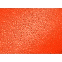 Deuter - Light Drypack 5 - Packsack