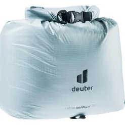 Deuter - Light Drypack 20 - Packsack