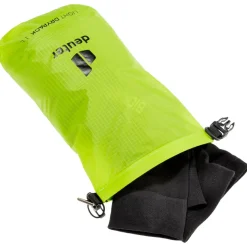 Deuter - Light Drypack 1 - Packsack